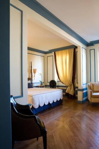 Santa Maria Novella - WTB Hotels photo 27