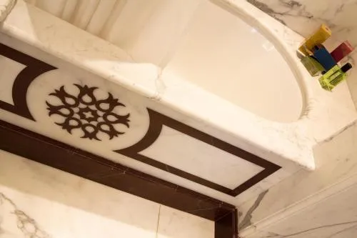 Santa Maria Novella - WTB Hotels photo 8
