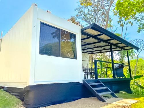 Stunning Mountain View House – Photos 2