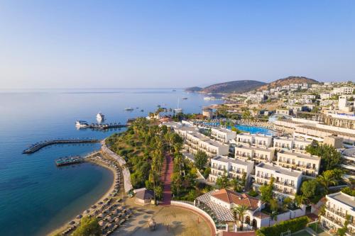 Selectum Colours Bodrum – Photos 2