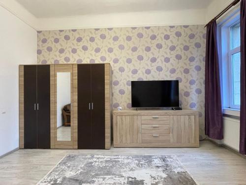 Fotografie z fotogalerie ubytování M & I Apartment 4 v destinaci Târgu-Mureş