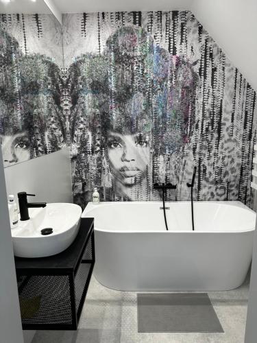 Apartamenty Piasek i Słońce