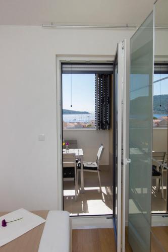 Apartments Zorka 2