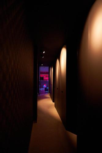 Φωτογραφία από το άλμπουμ του KAOZ Highstreet The Luxury Loft στην Αμβέρσα