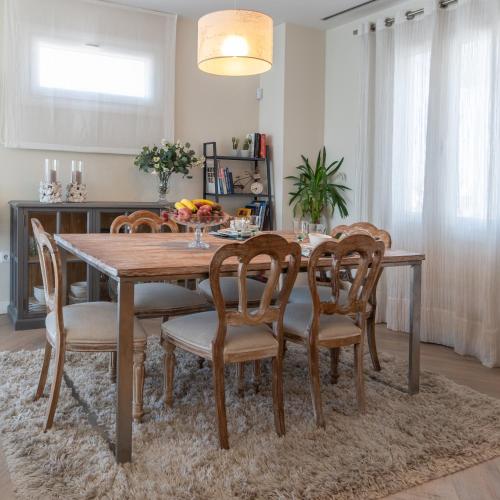 Φωτογραφία από το άλμπουμ του Phoenix Luxury Loft Cádiz σε Κάδιθ