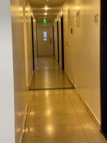 Fotografie z fotogalerie ubytování Royal Luxury at THE GALLERY APARTMENT v destinaci Accra