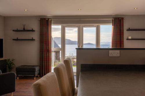 Cairn Cottage – Photos 4