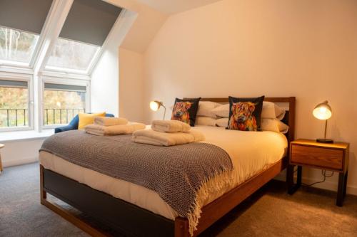 Cairn Cottage – Photos 2