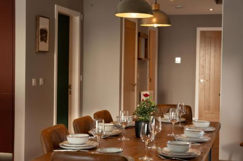 Cairn Cottage – Photos 5
