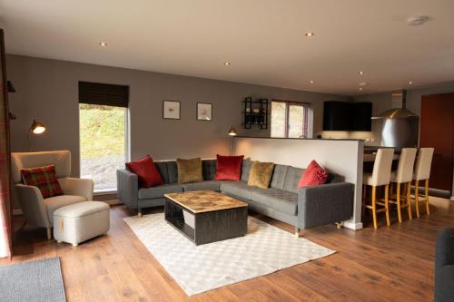 Cairn Cottage – Photos 3