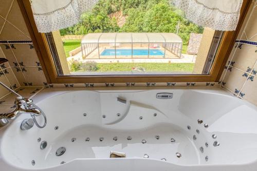 Lestrebaldie, grande piscine – Photos 3