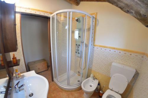 Casa Di Renzo – Photos 3