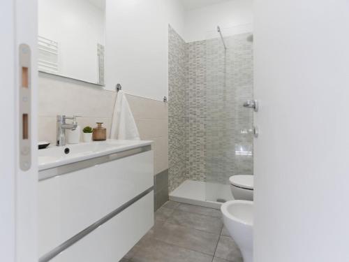 The Best Rent - Spacious two bedrooms apartment near Porta Romana
