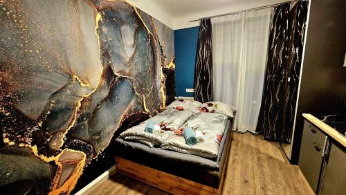 Boutique Apartments Vienna - Premium 1