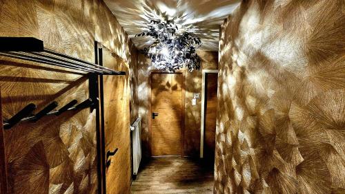 Boutique Apartments Vienna - Premium 1