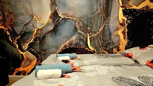 Boutique Apartments Vienna - Premium 1