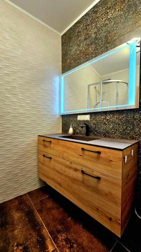 Boutique Apartments Vienna - Premium 1