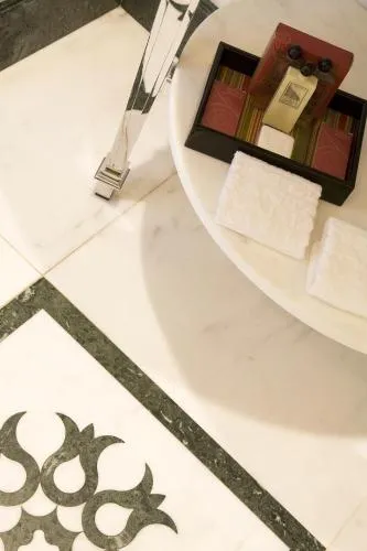 Santa Maria Novella - WTB Hotels photo 26