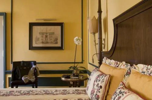 Santa Maria Novella - WTB Hotels photo 23