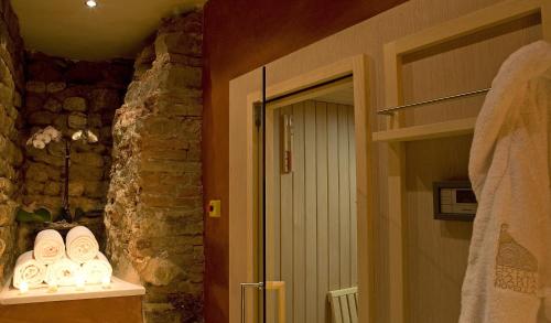 Santa Maria Novella - WTB Hotels photo 32