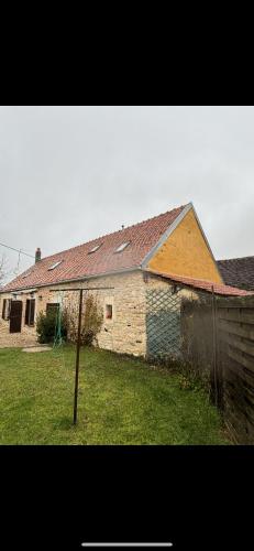 La Petite Breuille – Photos 4