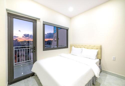 Happy Hotel – Photos 4
