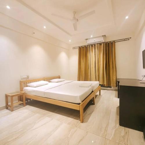 Fortune Corporate Stay – Photos 2