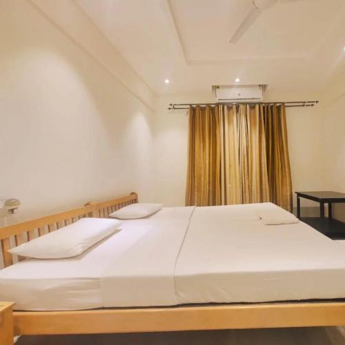 Fortune Corporate Stay – Photos 3
