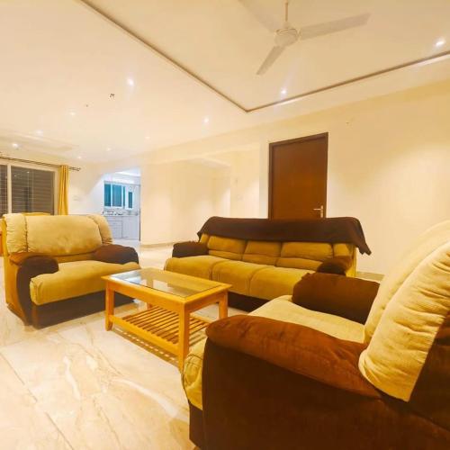 Fortune Corporate Stay – Photos 4