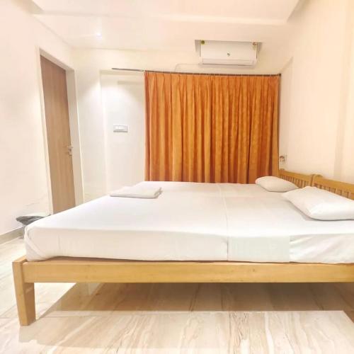 Fortune Corporate Stay – Photos 5