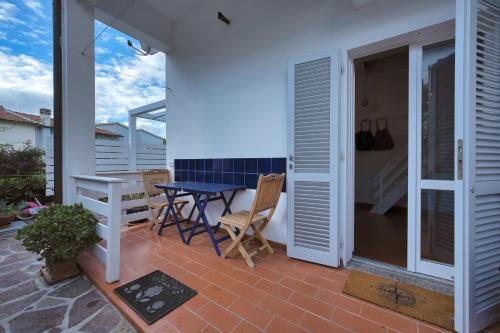 Casa Celeste - Goelba – Photos 2