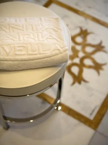 Santa Maria Novella - WTB Hotels photo 7
