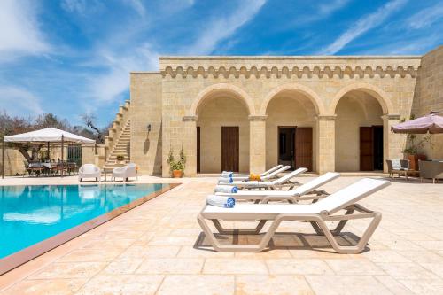 Masseria Cicale – Photos 3