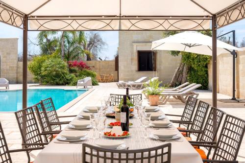 Masseria Cicale – Photos 2