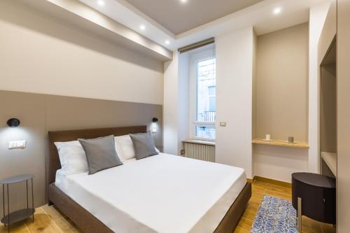 Colonna Apartments by Wonderful Italy