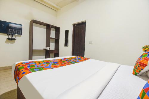 FabExpress RJ 18 Beach Resort – Photos 5