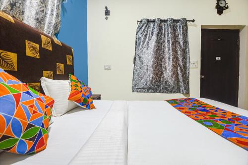 FabExpress RJ 18 Beach Resort – Photos 4