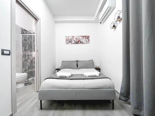 DM Rome Holiday
