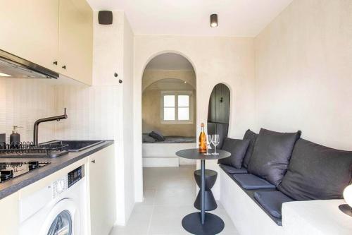 Deauville Spa Suite - 3min beach – Photos 2