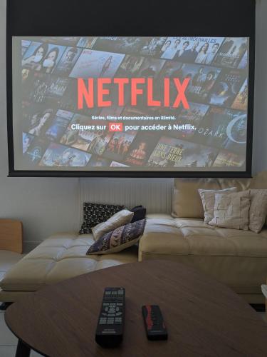 Photo de la galerie de l'établissement Chez Kira, à Vallauris