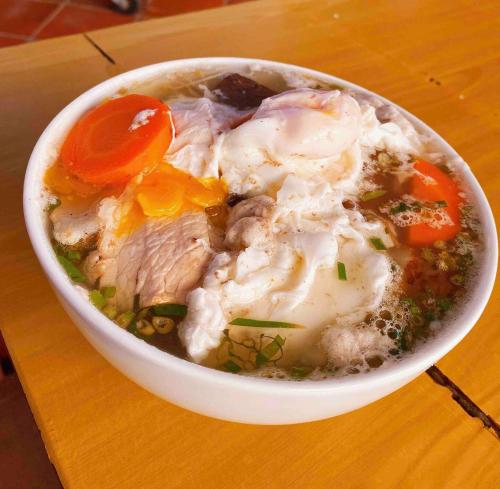 Gallery image of Have Fun Phú Quốc in Phu Quoc