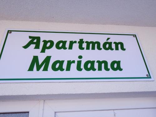 a sign that says argentinian marmite on a building at Chaloupka Na Pivovaře Seč in Seč