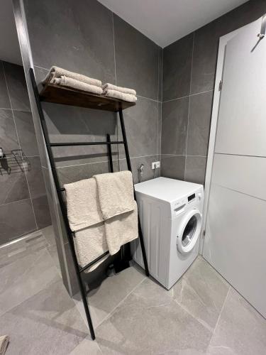 Imagen de la galería de Grünberg Apartments, en Gmunden