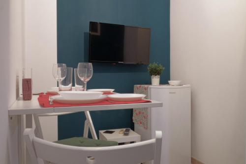 You & Me Cozy Apartments BY ZAIN