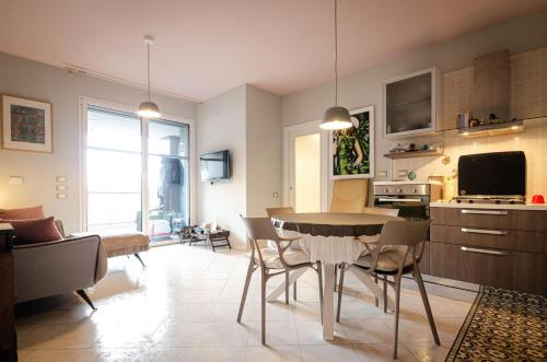 Cencetti Terrace