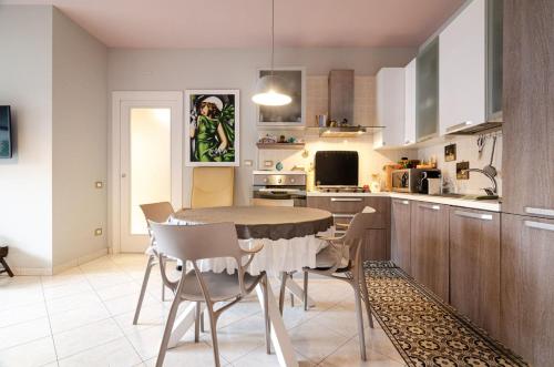 Cencetti Terrace – Photos 3