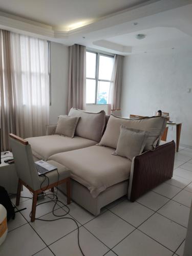 Apartamento Verão Salvador!