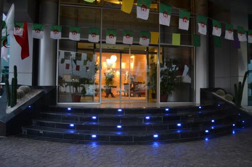 Hotel de la vallée – Photos 3