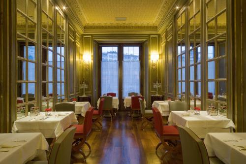 Santa Maria Novella - WTB Hotels photo 48