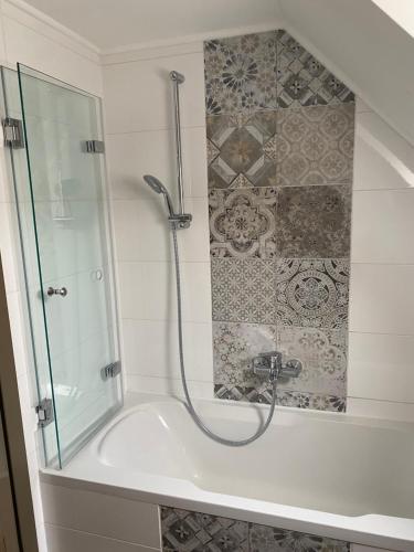 VATUS Apartmanház Vác 2600 Vác, Kossuth utca 4. kép - 3